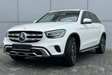 4x4 | Automat | Kamera | Navi | Virtual | Tempomat | FV23%