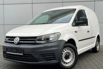 Gaz | Parktronic | Grzane fotele | Zabudowa | Hak | 6 biegów | FV23%