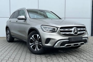 245 koni | 4x4 | Automat | Navi | Skóra | Kamera | FV23%