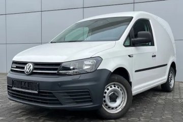 Gaz | Parktronic | Grzane fotele | Zabudowa | Hak | 6 biegów | FV23%