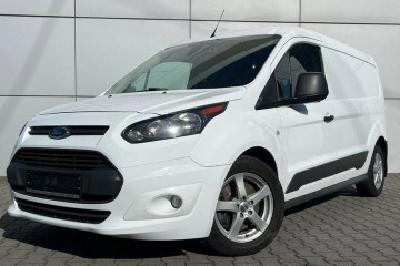 Webasto | Kamera | Parktronic | Hak | Tempomat | Alufelgi | FV23%