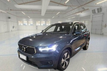 Plug-In | T5 | Navi | Virtual | Parktronic | Tempomat | Piękny kolor