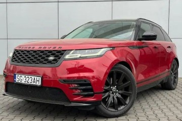 FULL WERSJA | 4x4 | Skóra | 3.0 V6 | Automat | Panorama | Pneumatyka