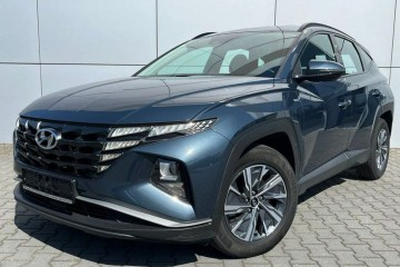 Nawigacja / Apple CarPlay / Kamera / Faktura VAT 23%