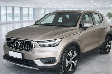 Plug-In | T5 | Navi | Virtual | Parktronic | Tempomat | Sport | FV23%