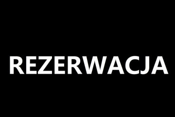 Apple CarPlay / Czujniki / Faktura VAT 23%