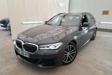 M Pakiet | Alcantara | Navi | Kamera | Sport | Led | Virtual | FV23%