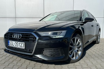 Skóra / Zarejestrowany / Faktura VAT 23%