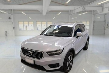 Plug-In | T4 | Navi | Virtual | Kamera | Szyberdach | Piękny Kolor
