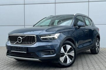 Plug-In | T5 | Navi | Virtual | Parktronic | Tempomat | Piękny kolor