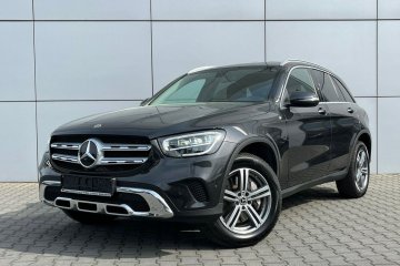4 Matic | Plug-In | Skóra | Navi | Kamera | Full Led | FV23%