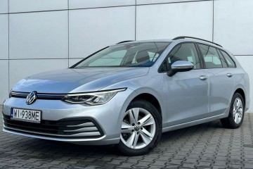 Salon Polska | Virtual | Led | Ambiente | Tempomat | Keyless | FV23%