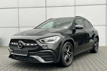 AMG LINE | Parktronic | Keyless | Hak | Full Led | FV23%
