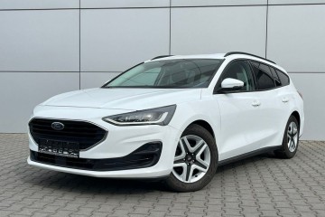 Kamera | Navi | Webasto | Automat | Led | Grzane fotele/kierownica