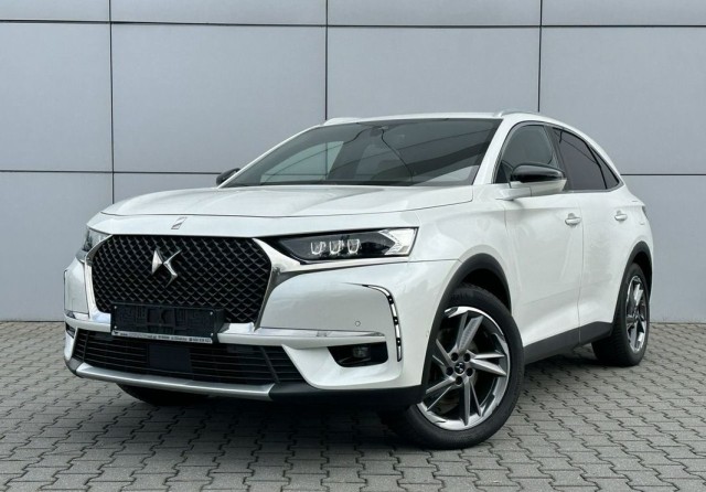 ds-automobiles