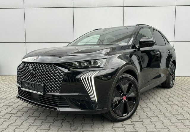 ds-automobiles