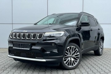 Plug-In | Kamera | Tempomat ACC | Skóra | Automat | Led | FV23%