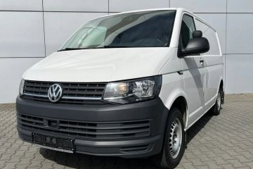 Webasto / Zabudowa / 3 miejsca / Faktura VAT 23%