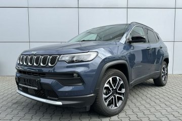 Hybryda Plug-In | Kamera | Skóra | FV 23%