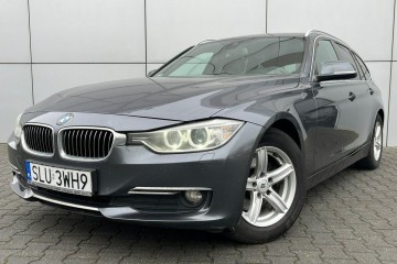 Individual / Automat / HeadUp / Vat Marża