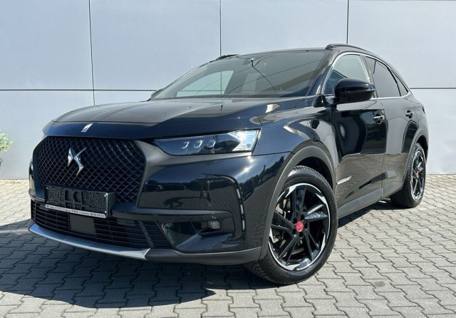 ds-automobiles