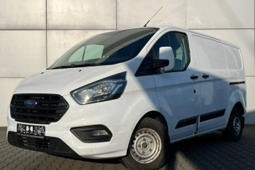 Zabudowa | Webasto | Parktronic | Grzane fotele | Hak | Tempomat