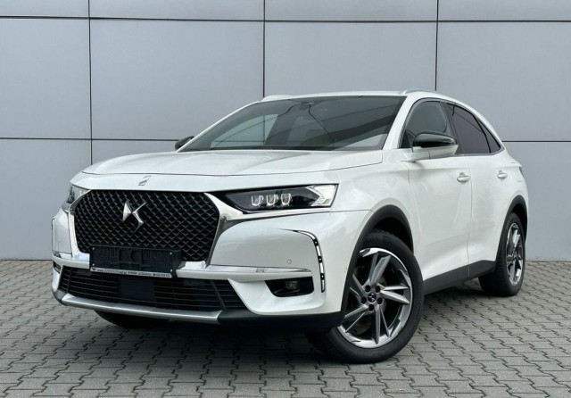 ds-automobiles