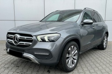 4 Matic / Skóra / Faktura VAT 23%