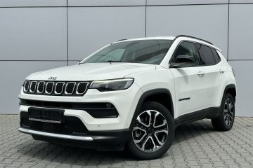 Plug-In | Kamera | Tempomat ACC | Skóra | Automat | Led | FV23%