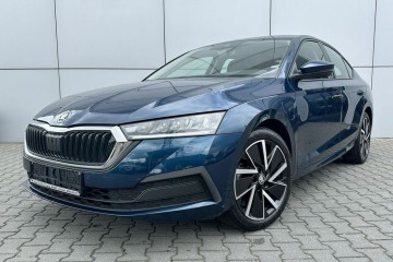 Plug-In / Czujniki / LED / FV 23%