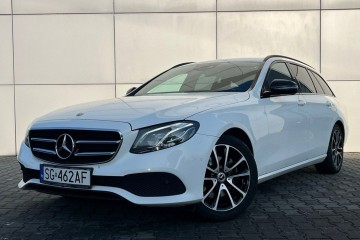 4x4 | Head-Up | Navi | Kamera | Skóra | Automat | FV23%