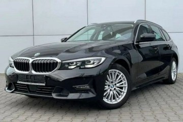 Sport Line | Automat | Navi | Panorama | Skóra | Full Led | FV23%