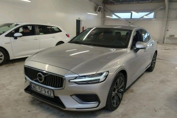 Inscription / Automat / Piękna wersja / FV 23%