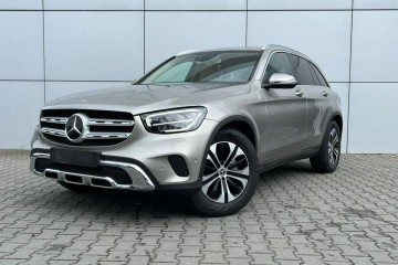 245 koni | 4x4 | Automat | Navi | Skóra | Kamera | FV | Piękny kolor