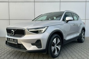 Plugin | Navi | Virtual | Led | Nowy model | FV23%