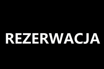 Salon PL | 1 właściciel | LED | Automat | Navi | Parktronic | FV23%