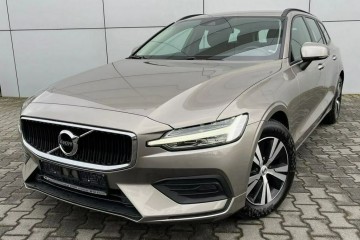 Automat / Virtualny kokpit / Faktura VAT23