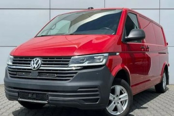 Automat | L2 | Webasto | Navi | Full Led | Grzane fotele | Tempomat