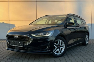 Polift | Full Led | Navi | Parktronic | Tempomat | Asystenci | FV23%