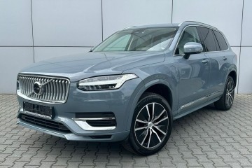 T8 | Plug-In | 4x4 | Skóra | Virtual | Kamera | Led | FV23%