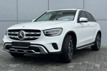 4x4 | Automat | Kamera | Navi | Virtual | Tempomat | FV23%