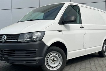 Zabudowa / Webasto / Parktronic / Grzany fotel / Faktura VAT 23%