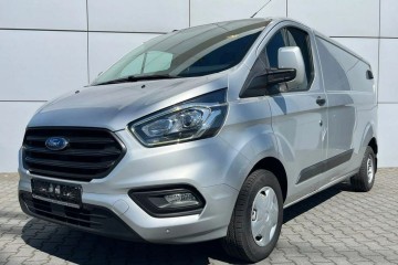 3 miejsca / Zabudowa Sortimo / FV 23%