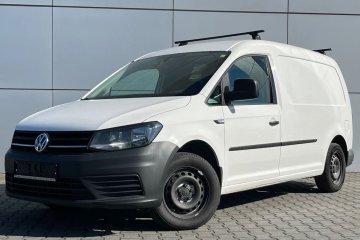 Zabudowa / Webasto / Parktronic / Grzane fotele / Hak / Tempomat