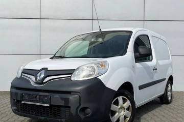 Blaszak / Klima/koła / Tempomat / Faktura VAT23%