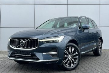 Skóra | Automat | 4x4 | Kamera | Navi | PDC | Virtual | B5 | FV23%