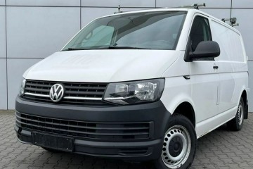 Zabudowa Warsztatowa / Webasto / Faktura VAT 23%