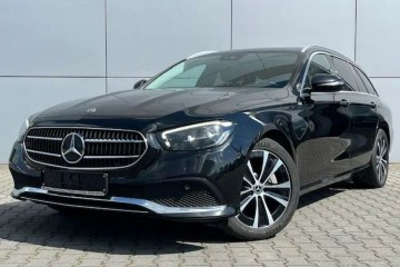 Plug-In | Polift | Automat | Kamera | Ambiente | Navi | Virtual | FV23