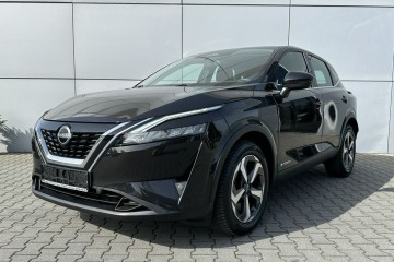 Crossover | e-Power | Business Edition | FV 23%