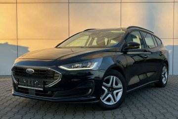 Polift | Full Led | Navi | Parktronic | Tempomat | Asystenci | FV23%